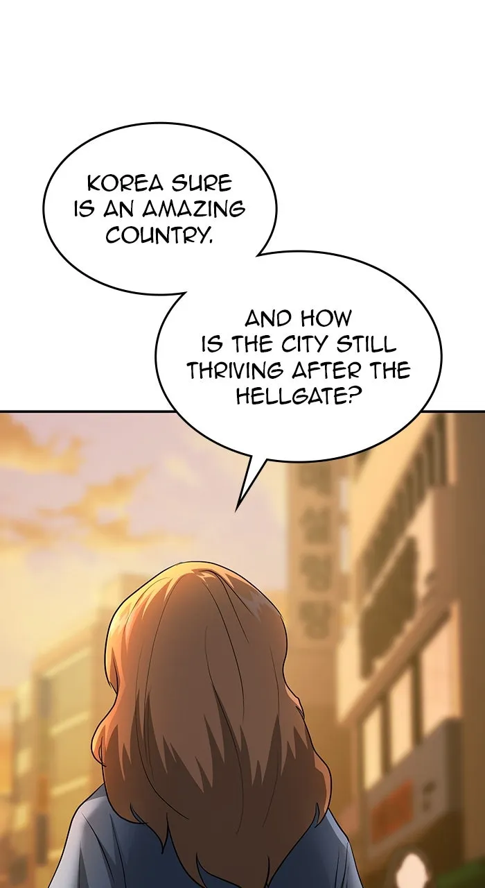 The Tyrant of the Apocalypse Returns Chapter 18 page 95 - 
