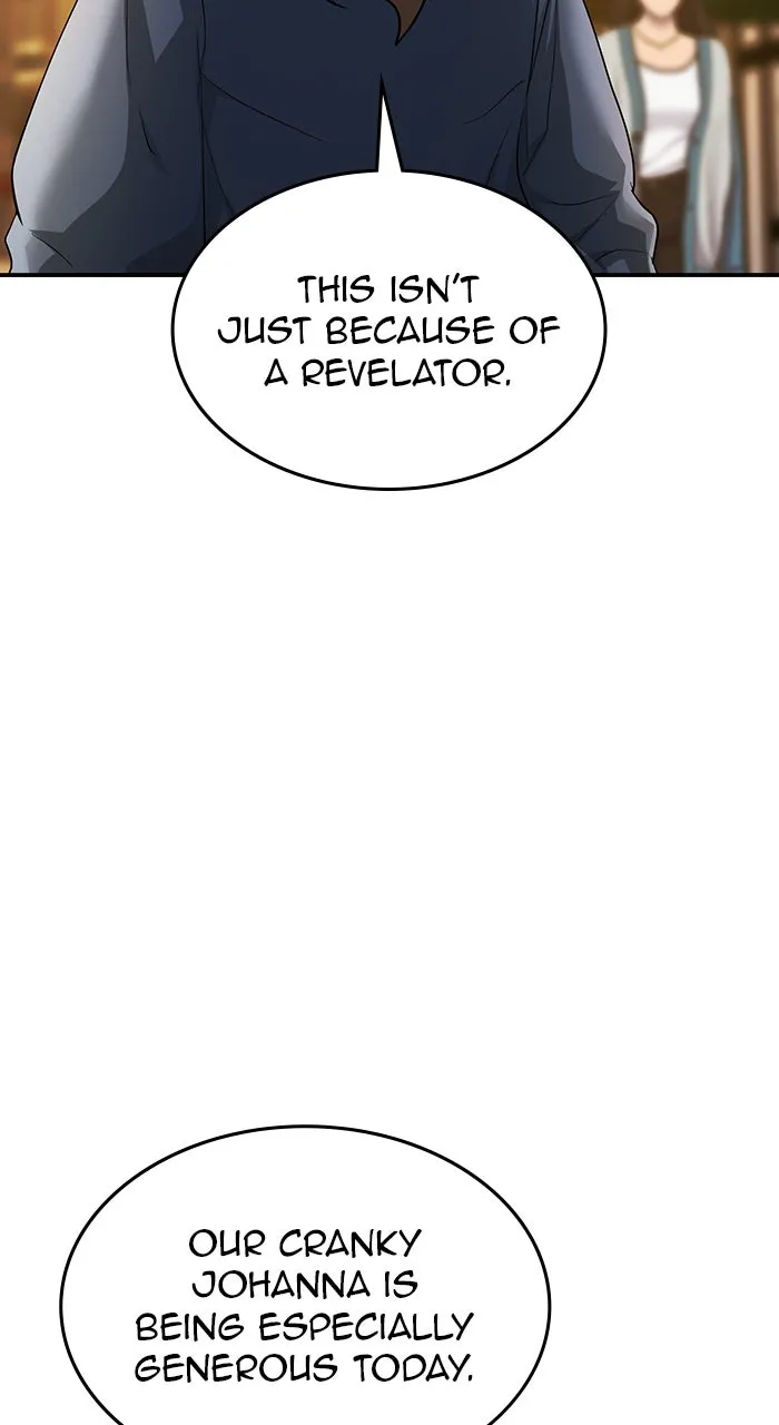 The Tyrant of the Apocalypse Returns Chapter 18 page 96 - 