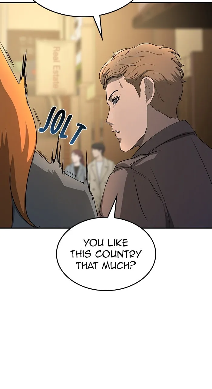 The Tyrant of the Apocalypse Returns Chapter 18 page 97 - 