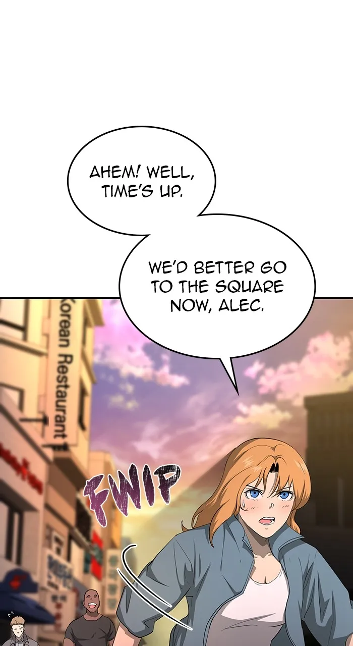 The Tyrant of the Apocalypse Returns Chapter 18 page 98 - 