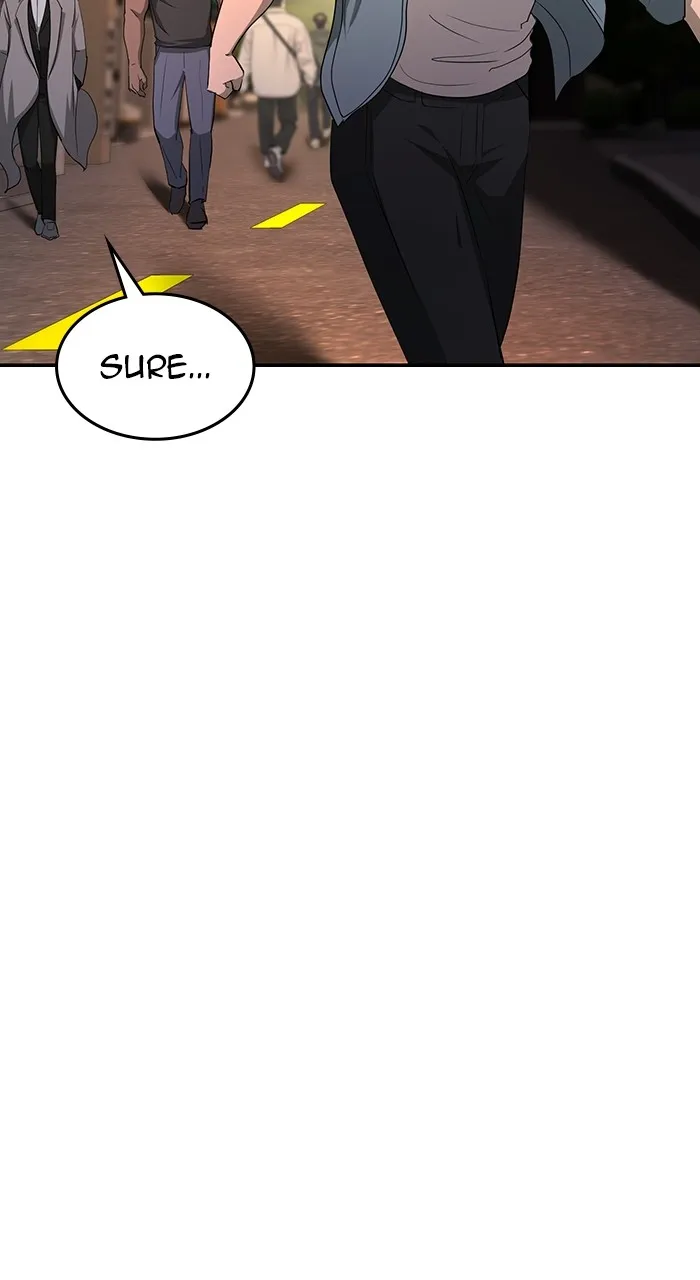 The Tyrant of the Apocalypse Returns Chapter 18 page 99 - 