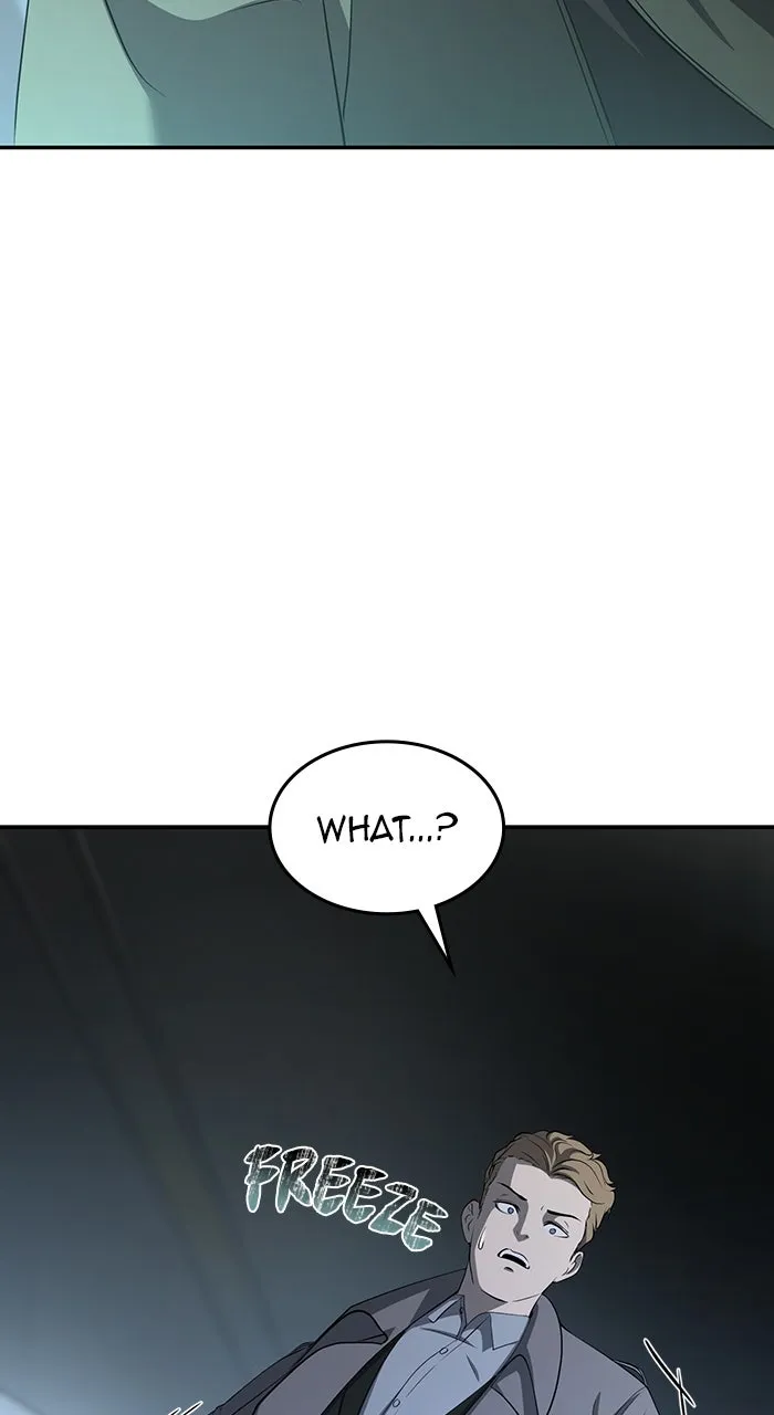The Tyrant of the Apocalypse Returns Chapter 19 page 101 - 
