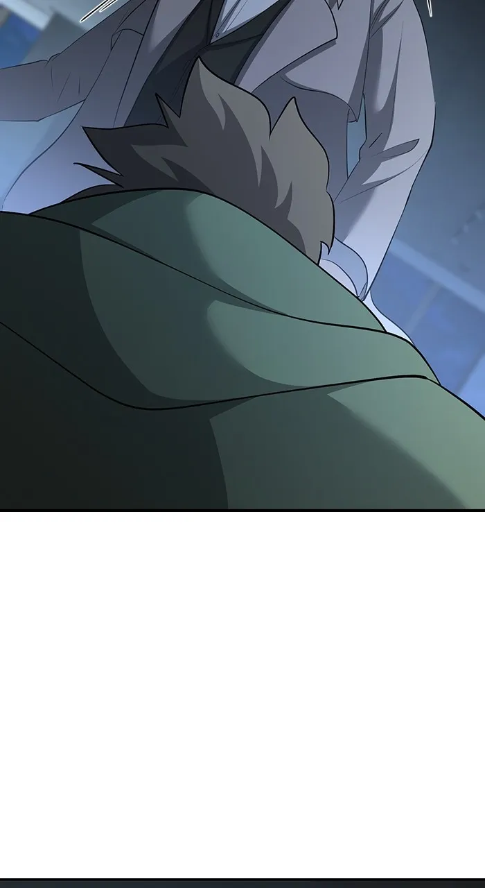 The Tyrant of the Apocalypse Returns Chapter 19 page 102 - 
