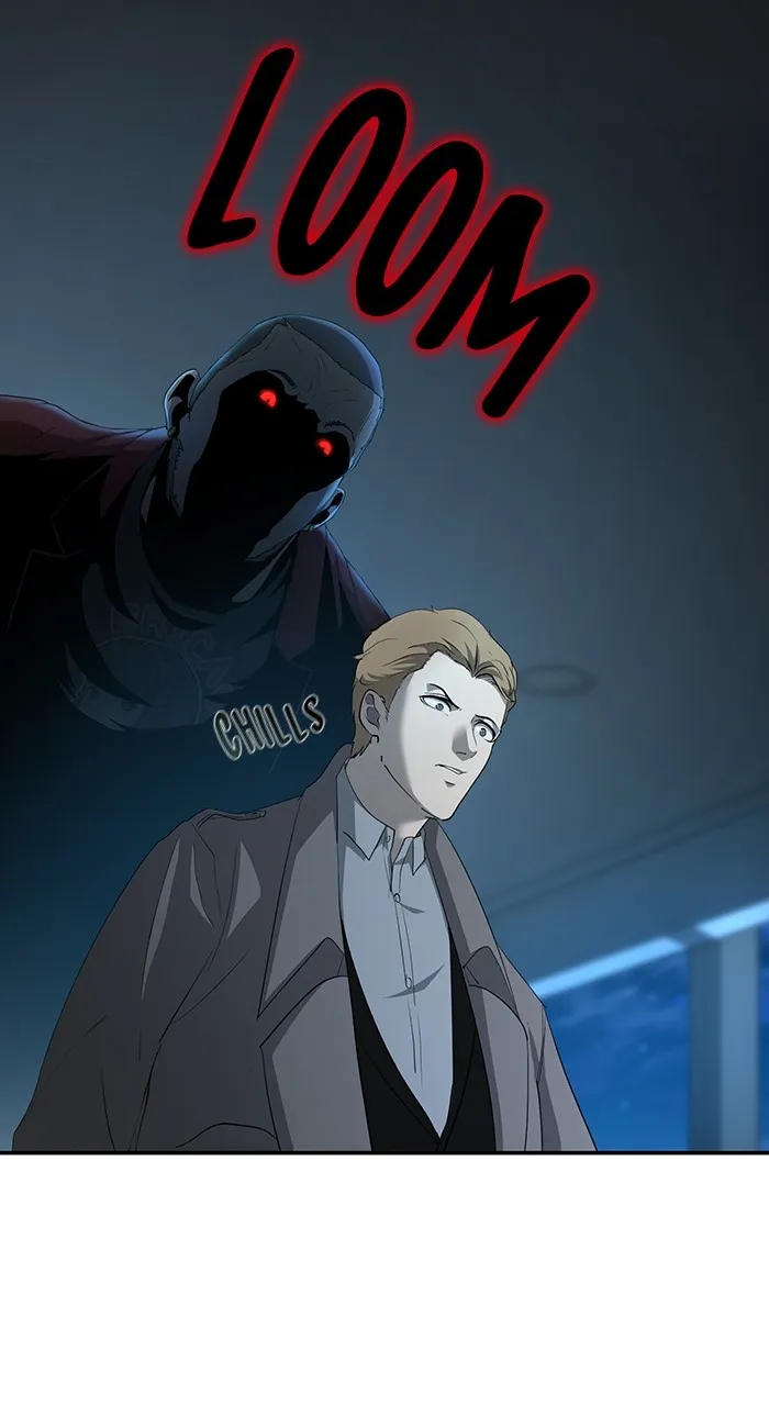 The Tyrant of the Apocalypse Returns Chapter 19 page 103 - 
