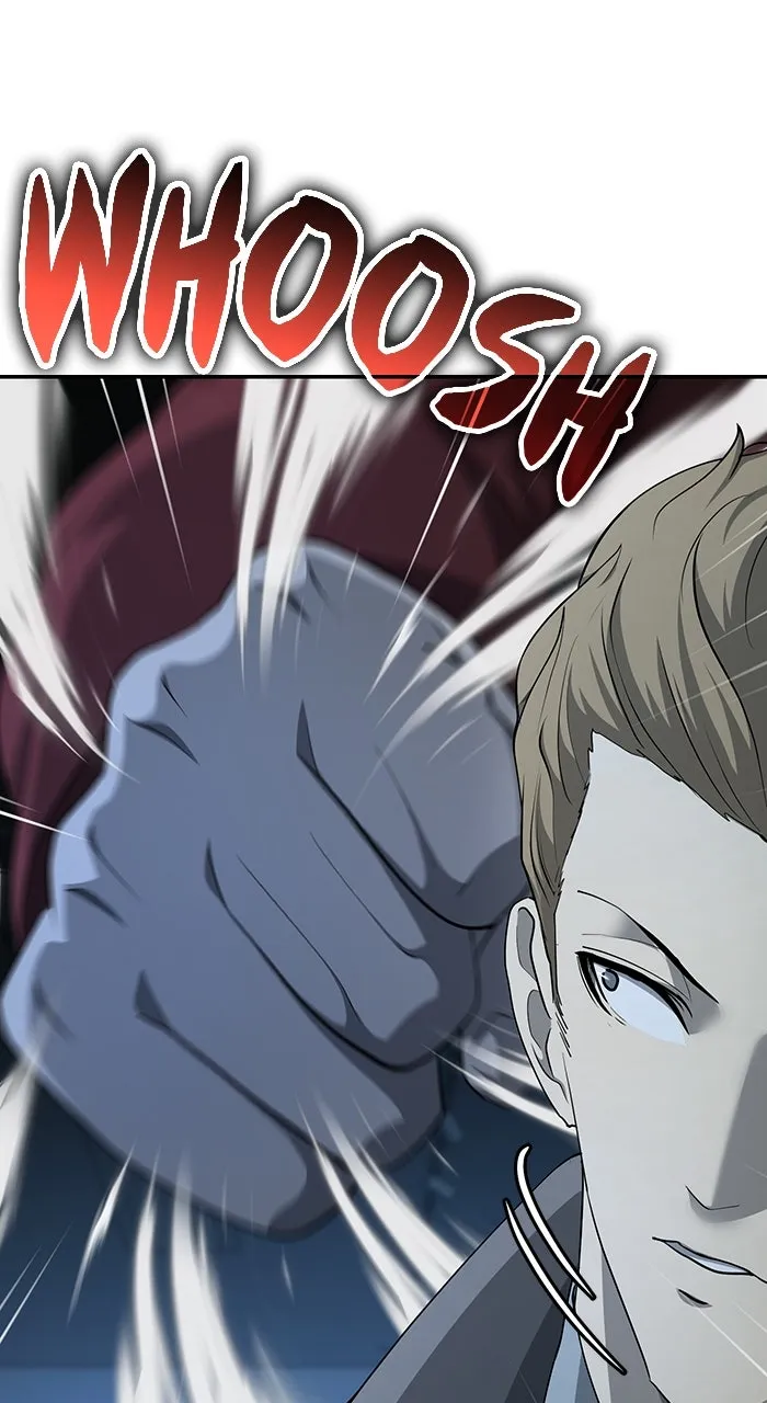 The Tyrant of the Apocalypse Returns Chapter 19 page 104 - 