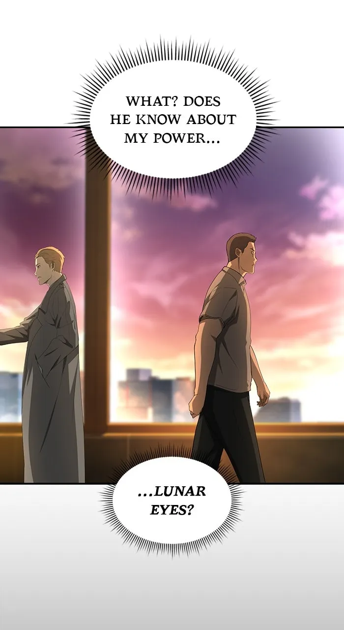The Tyrant of the Apocalypse Returns Chapter 19 page 14 - 