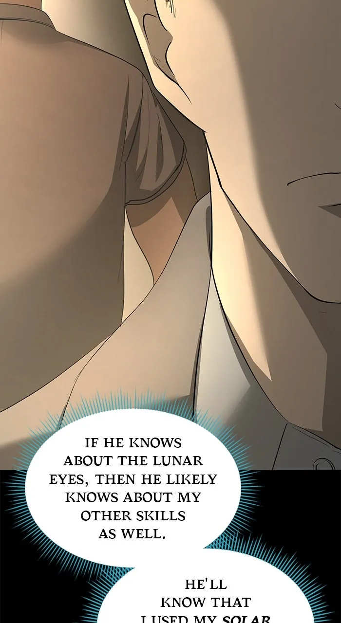The Tyrant of the Apocalypse Returns Chapter 19 page 16 - 