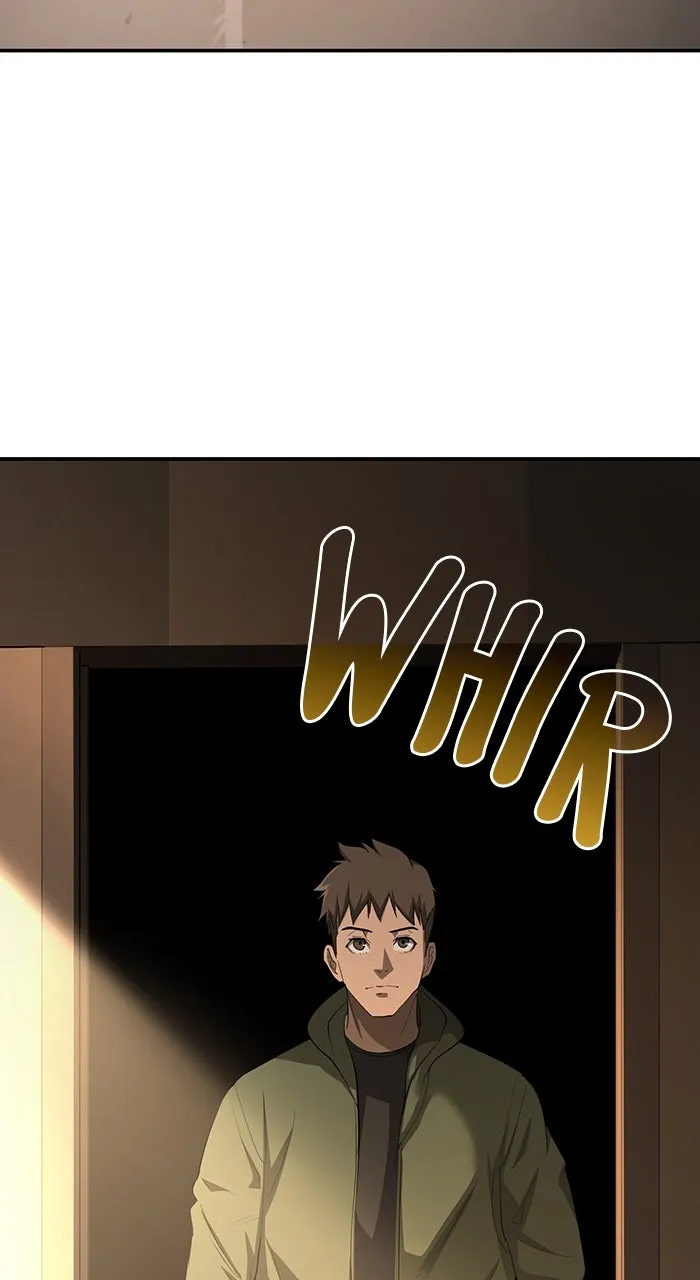 The Tyrant of the Apocalypse Returns Chapter 19 page 26 - 