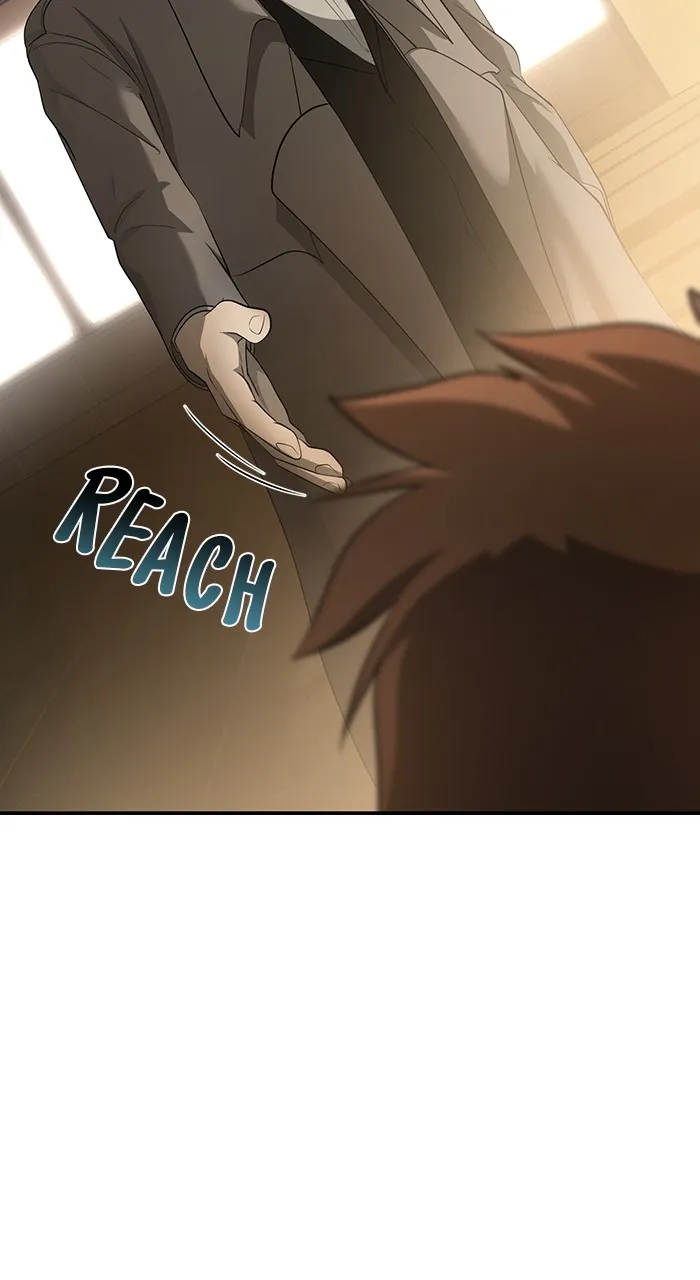 The Tyrant of the Apocalypse Returns Chapter 19 page 30 - 