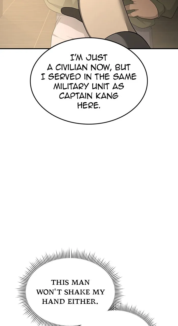 The Tyrant of the Apocalypse Returns Chapter 19 page 32 - 