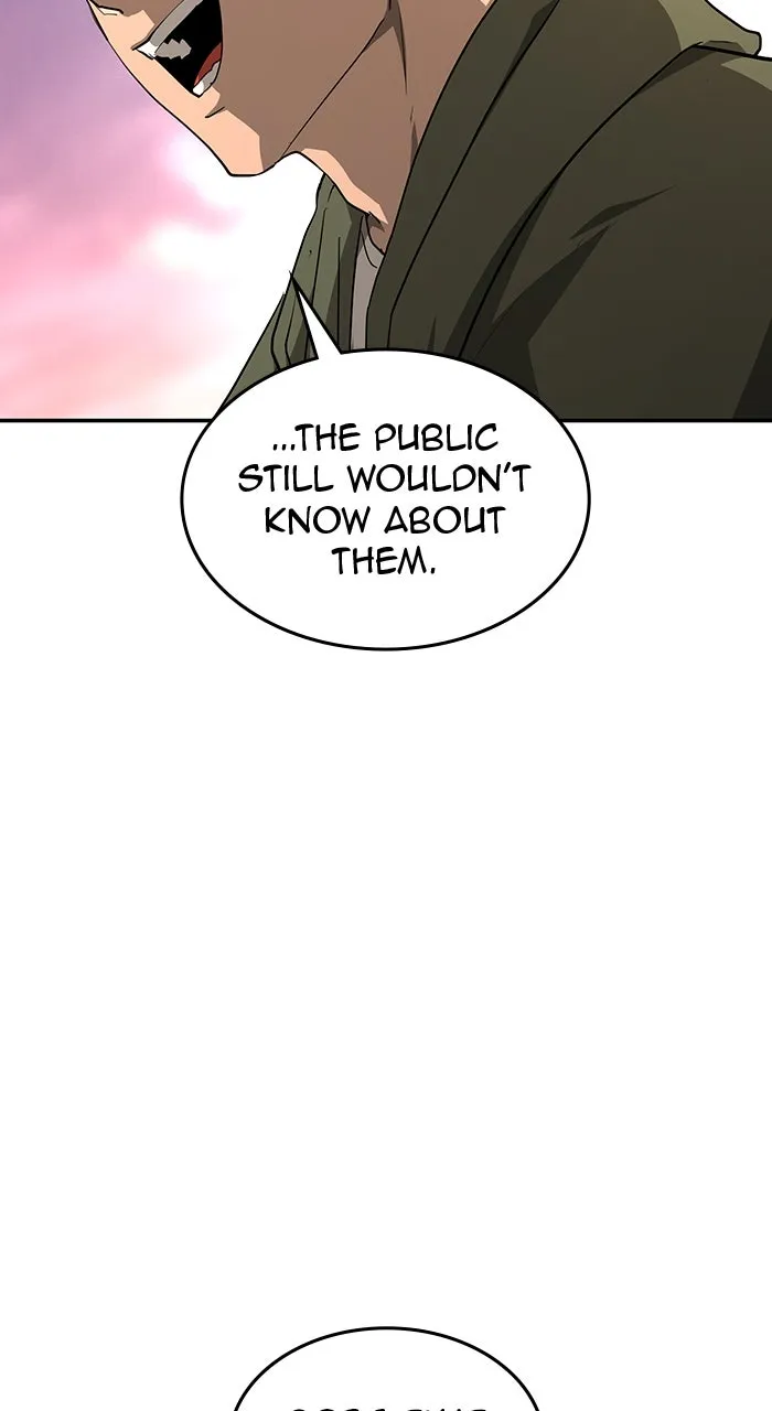 The Tyrant of the Apocalypse Returns Chapter 19 page 37 - 