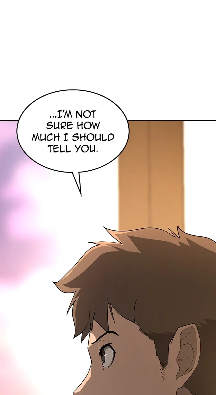 The Tyrant of the Apocalypse Returns Chapter 19 page 39 - 