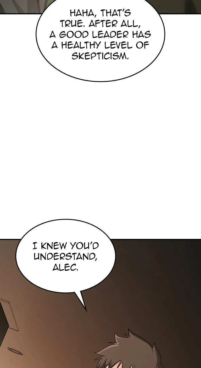 The Tyrant of the Apocalypse Returns Chapter 19 page 42 - 
