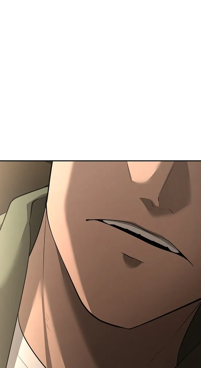 The Tyrant of the Apocalypse Returns Chapter 19 page 44 - 