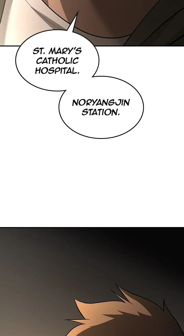 The Tyrant of the Apocalypse Returns Chapter 19 page 45 - 