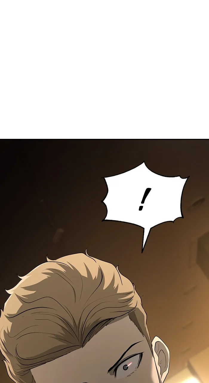 The Tyrant of the Apocalypse Returns Chapter 19 page 47 - 