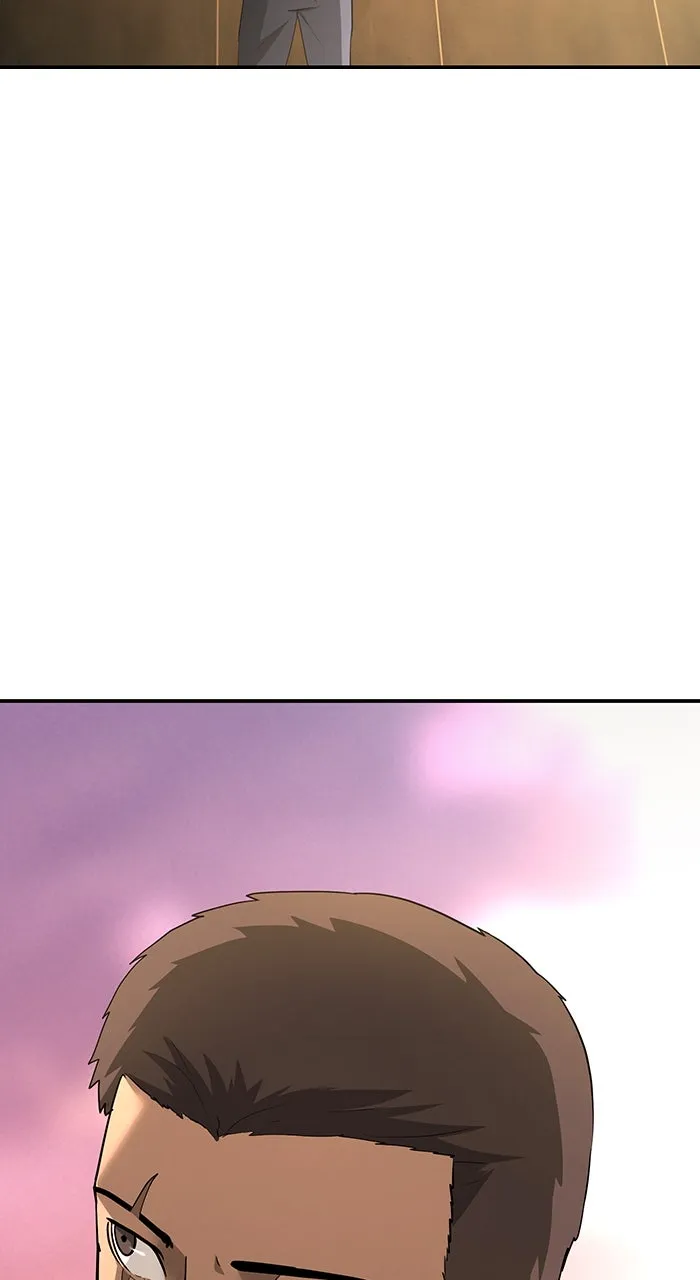 The Tyrant of the Apocalypse Returns Chapter 19 page 57 - 
