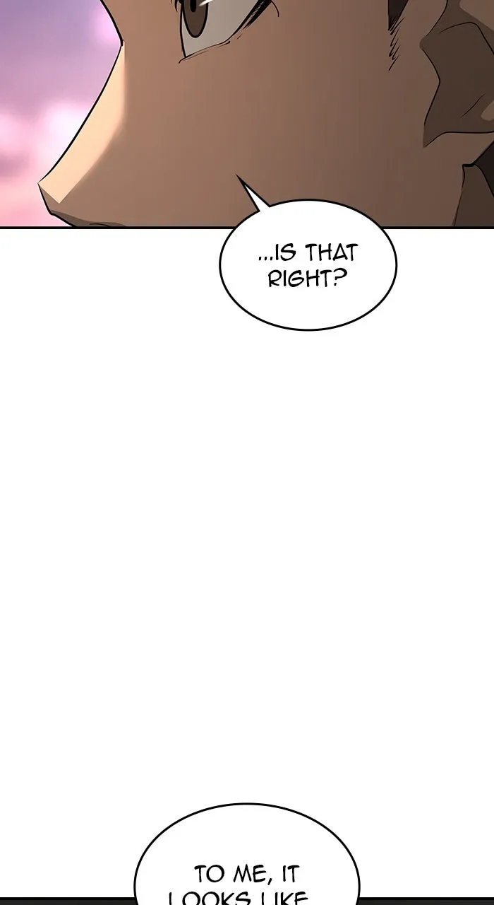 The Tyrant of the Apocalypse Returns Chapter 19 page 59 - 