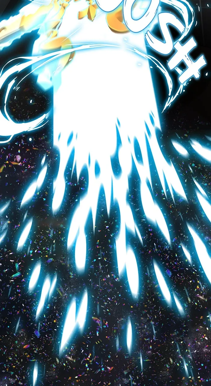 The Tyrant of the Apocalypse Returns Chapter 19 page 67 - 
