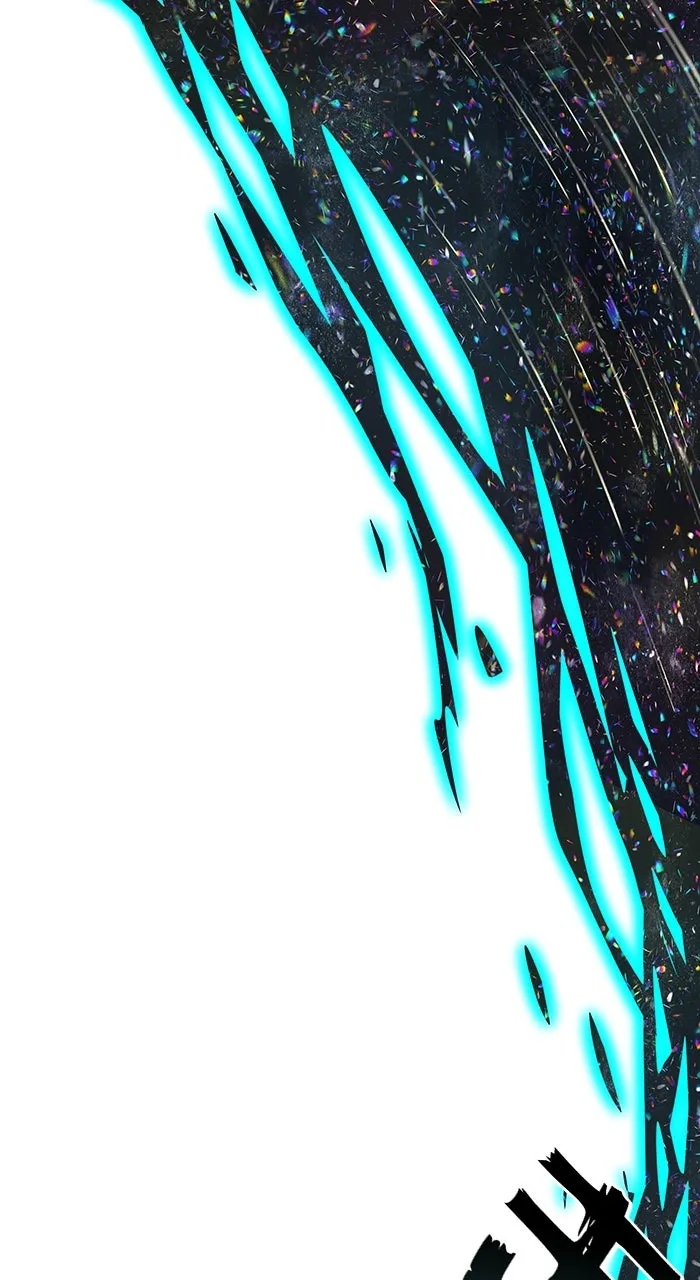 The Tyrant of the Apocalypse Returns Chapter 19 page 69 - 