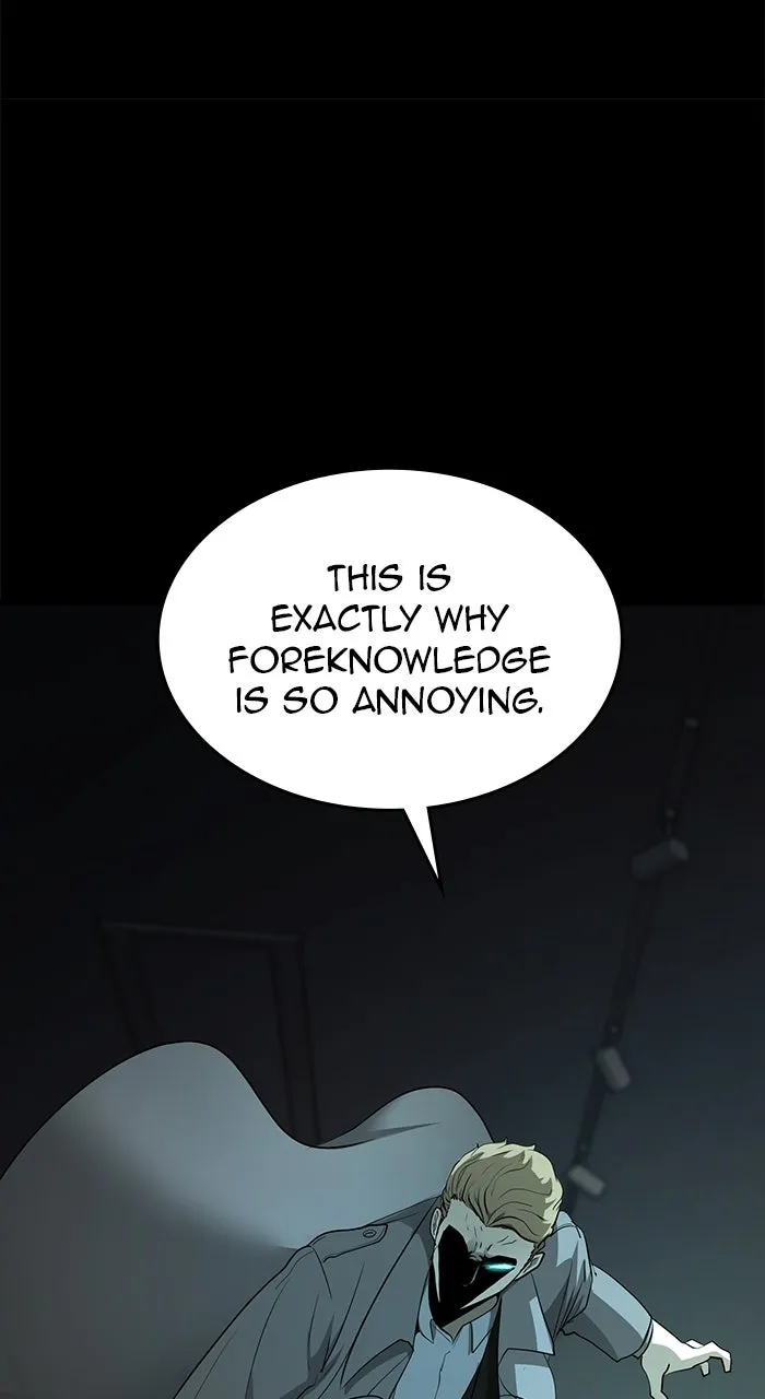 The Tyrant of the Apocalypse Returns Chapter 19 page 76 - 
