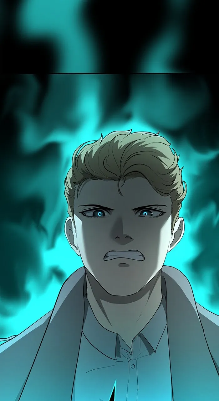 The Tyrant of the Apocalypse Returns Chapter 19 page 80 - 
