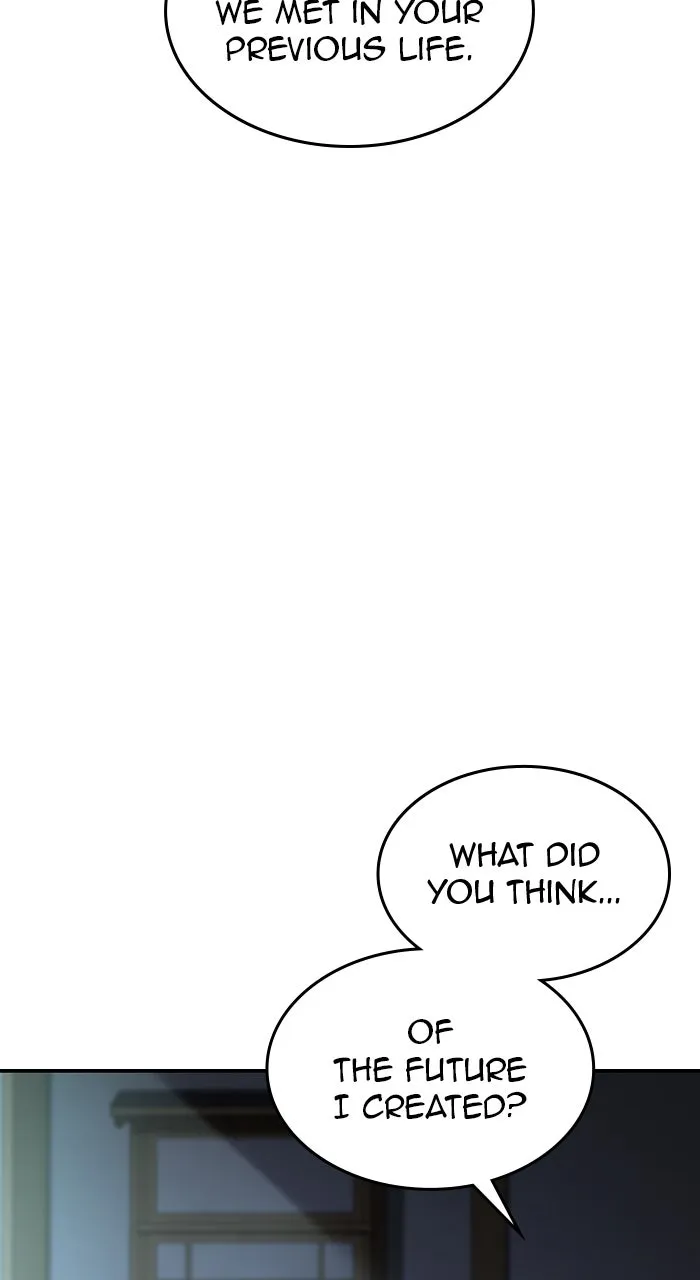 The Tyrant of the Apocalypse Returns Chapter 19 page 85 - 