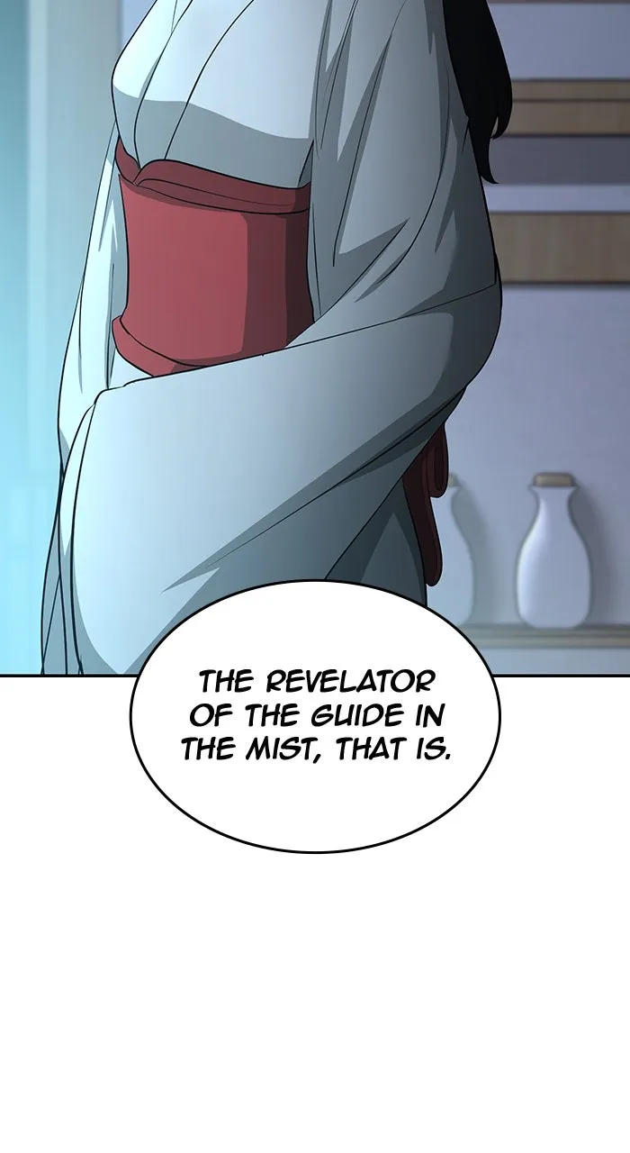 The Tyrant of the Apocalypse Returns Chapter 19 page 89 - 