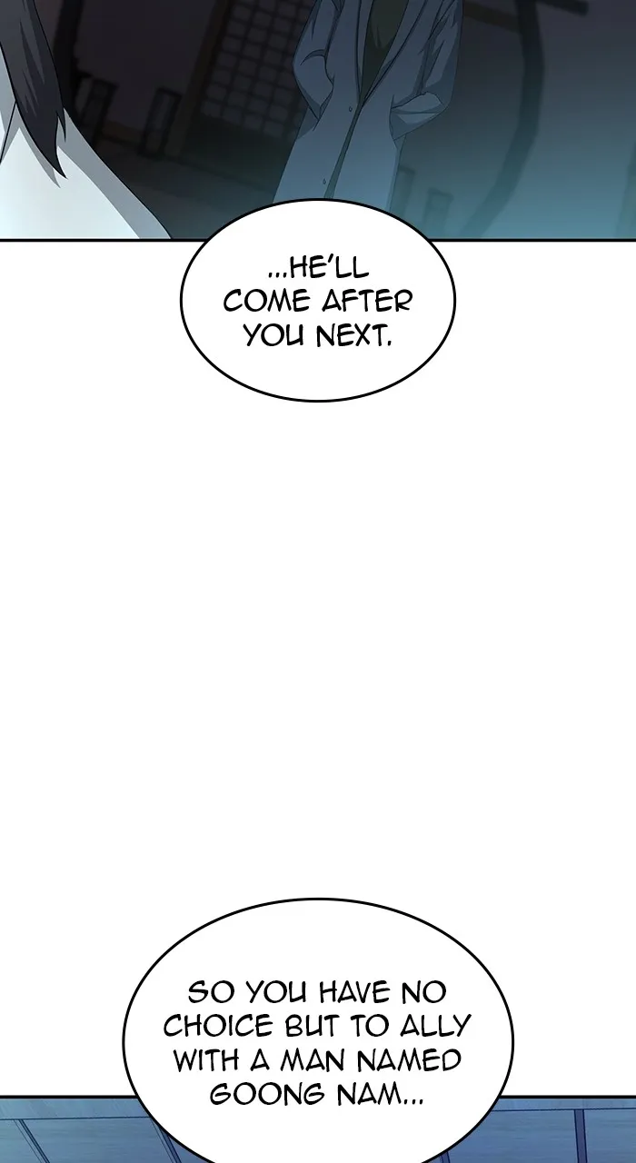 The Tyrant of the Apocalypse Returns Chapter 19 page 91 - 
