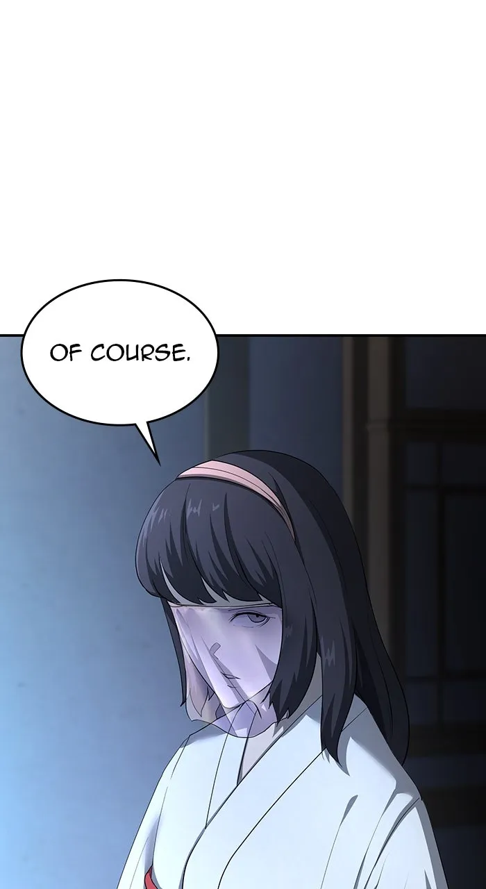 The Tyrant of the Apocalypse Returns Chapter 19 page 96 - 
