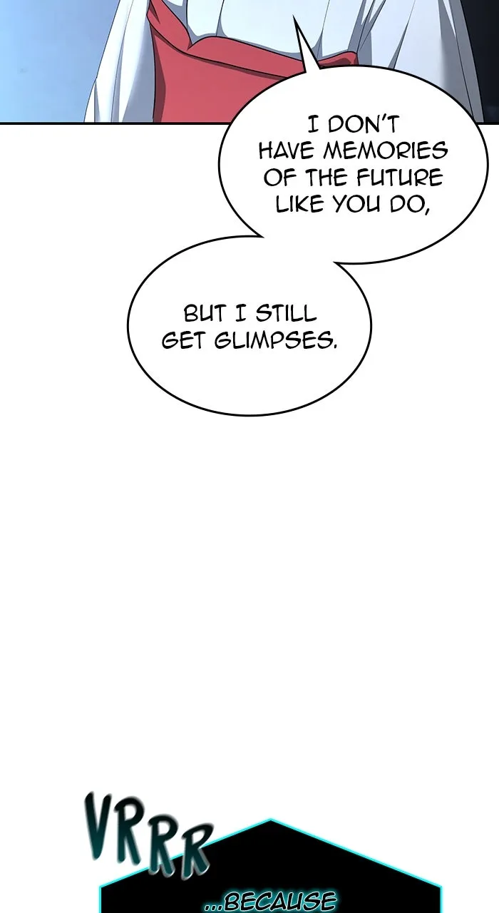The Tyrant of the Apocalypse Returns Chapter 19 page 97 - 