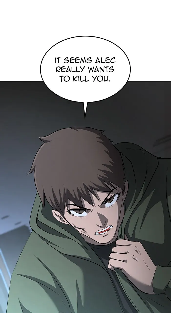 The Tyrant of the Apocalypse Returns Chapter 19 page 100 - 