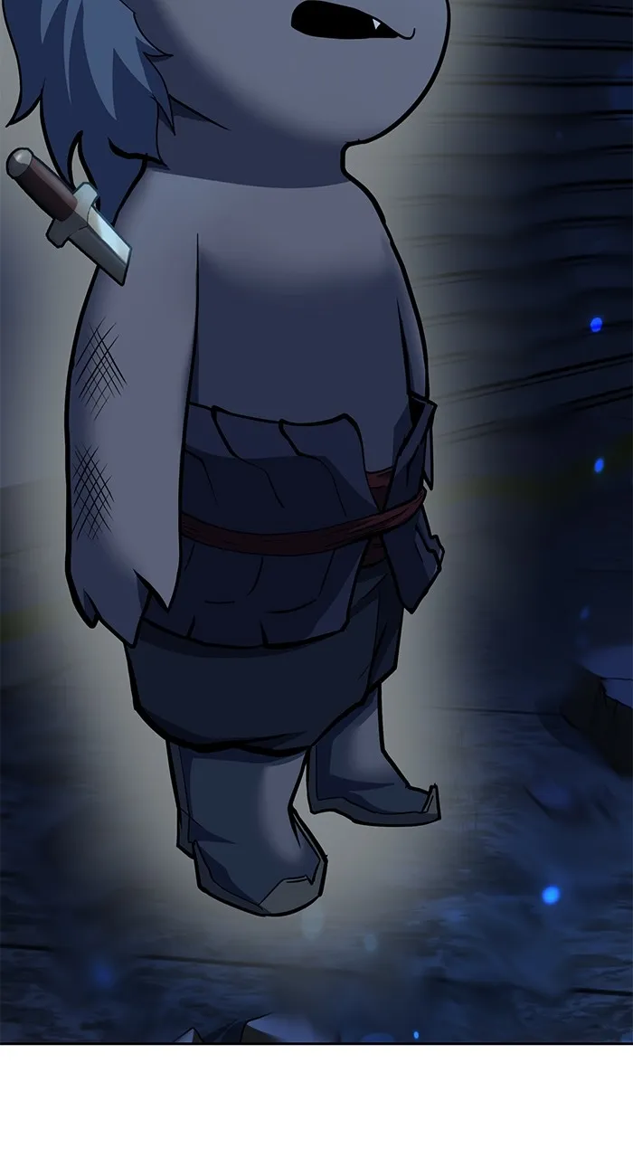 The Tyrant of the Apocalypse Returns Chapter 2 page 102 - 