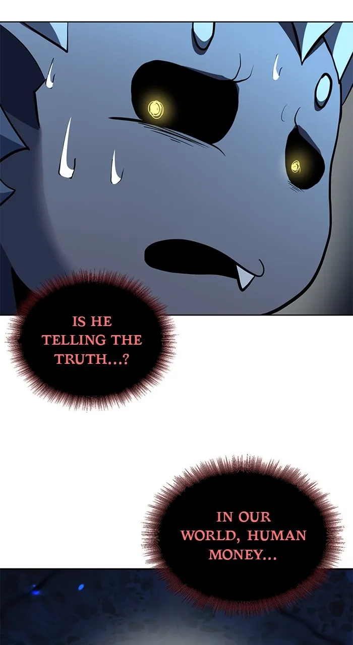 The Tyrant of the Apocalypse Returns Chapter 2 page 103 - 