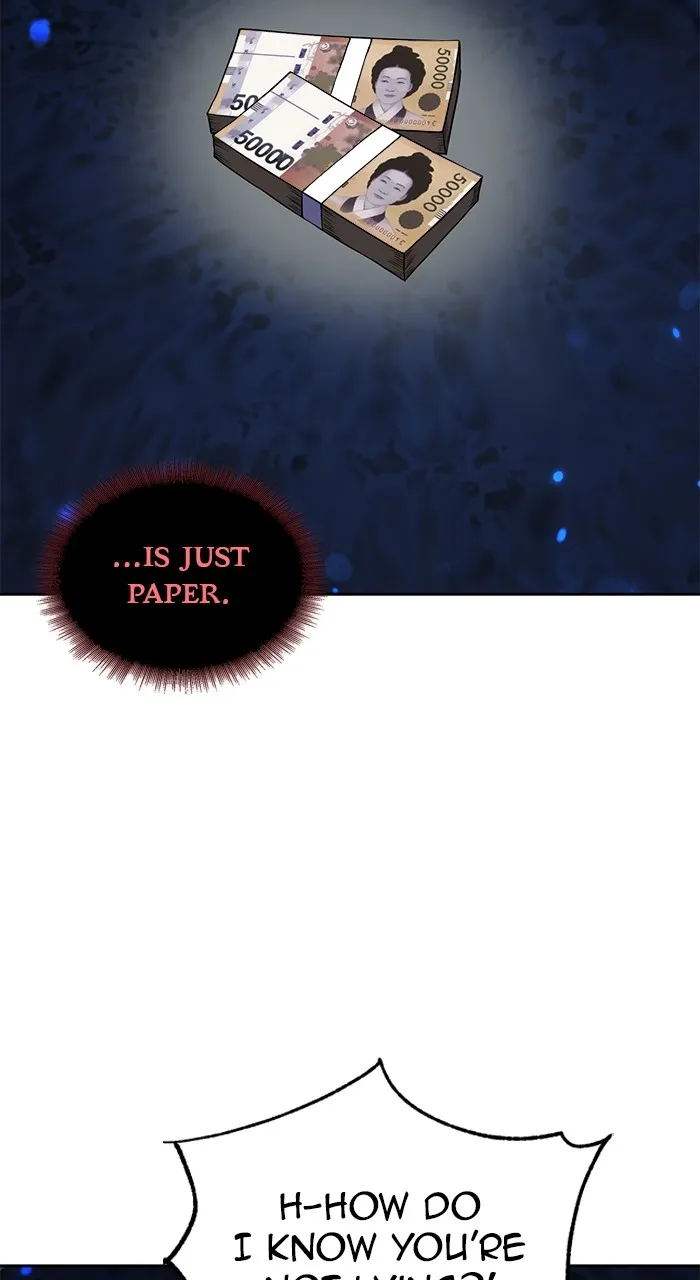 The Tyrant of the Apocalypse Returns Chapter 2 page 104 - 