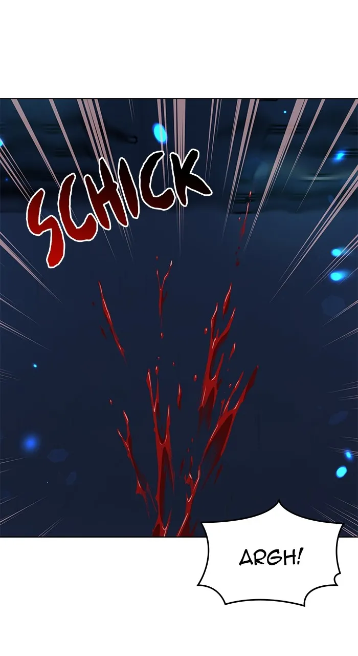 The Tyrant of the Apocalypse Returns Chapter 2 page 106 - 