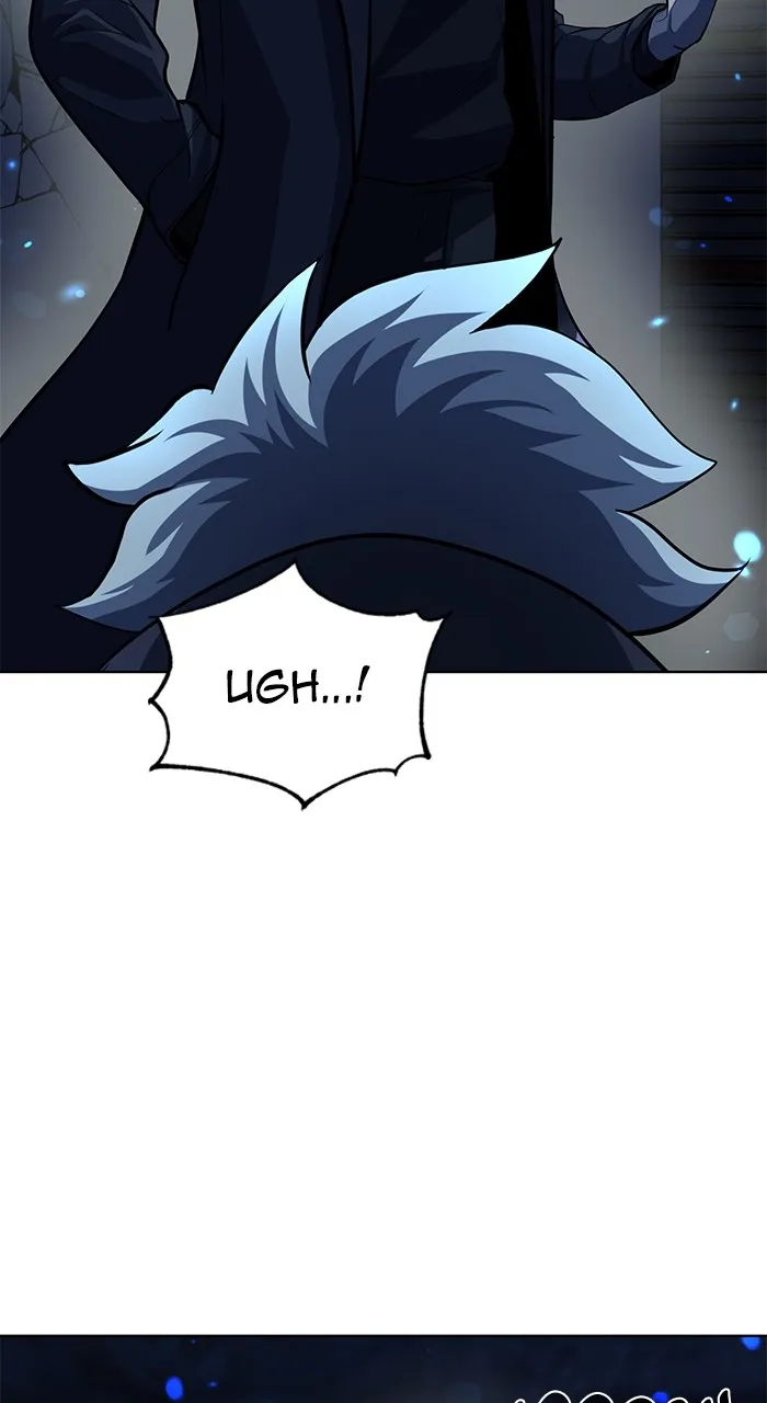 The Tyrant of the Apocalypse Returns Chapter 2 page 108 - 