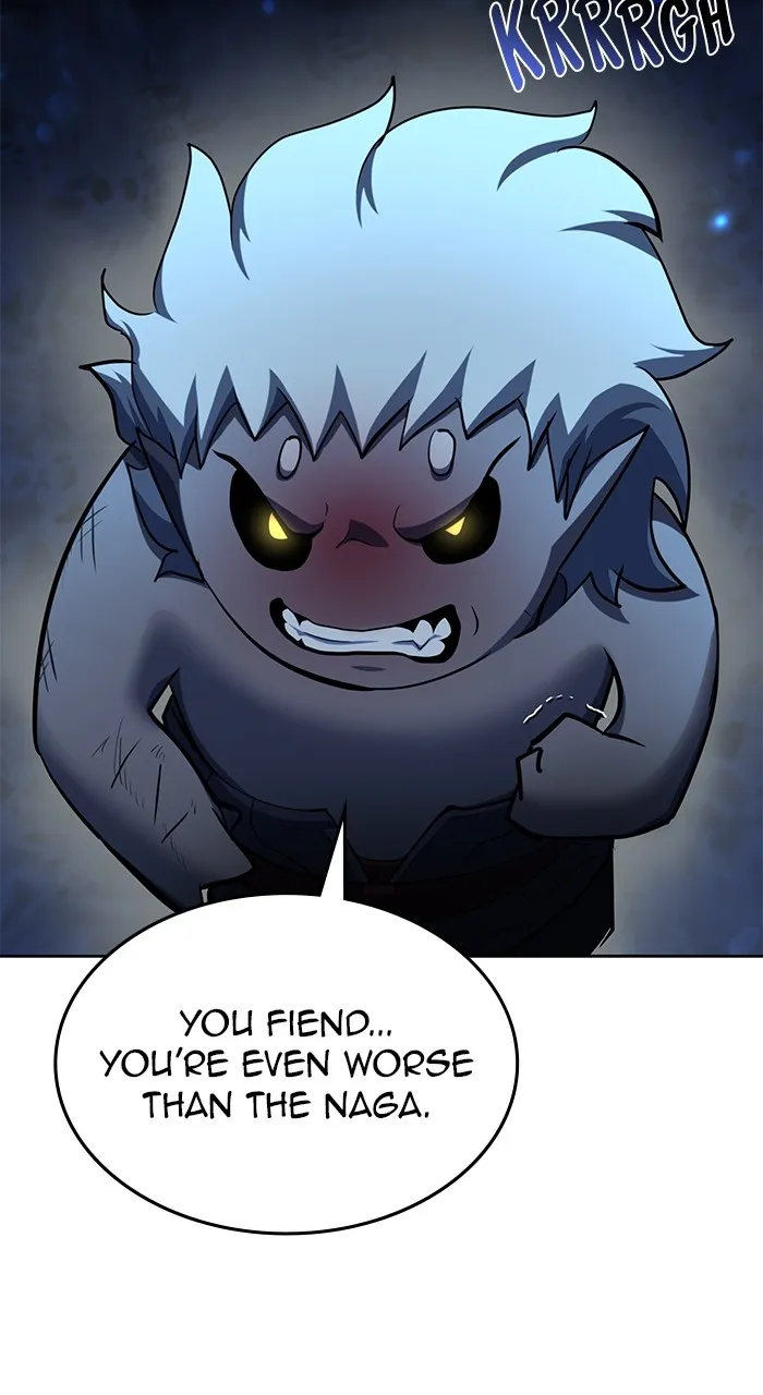 The Tyrant of the Apocalypse Returns Chapter 2 page 109 - 