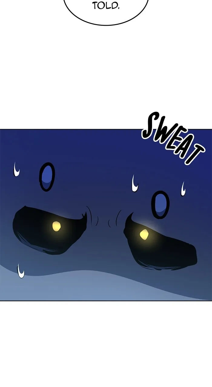 The Tyrant of the Apocalypse Returns Chapter 2 page 111 - 