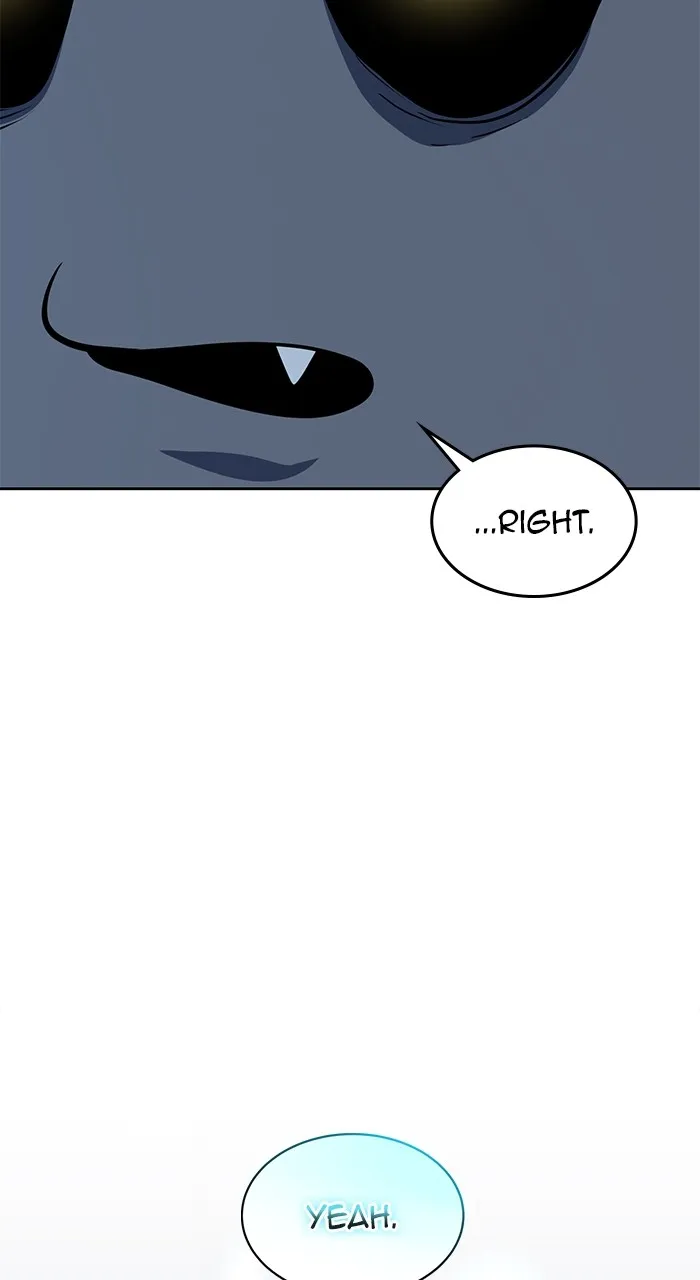 The Tyrant of the Apocalypse Returns Chapter 2 page 118 - 