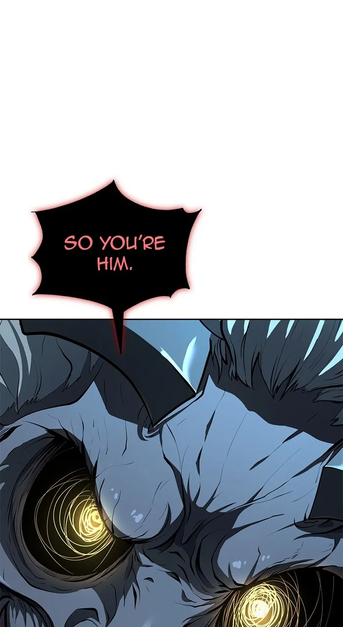 The Tyrant of the Apocalypse Returns Chapter 2 page 13 - 