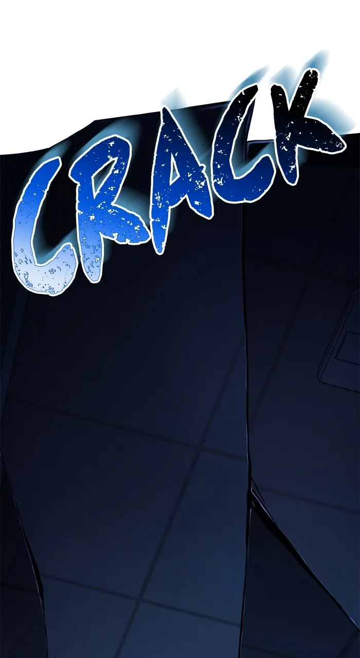 The Tyrant of the Apocalypse Returns Chapter 2 page 122 - 