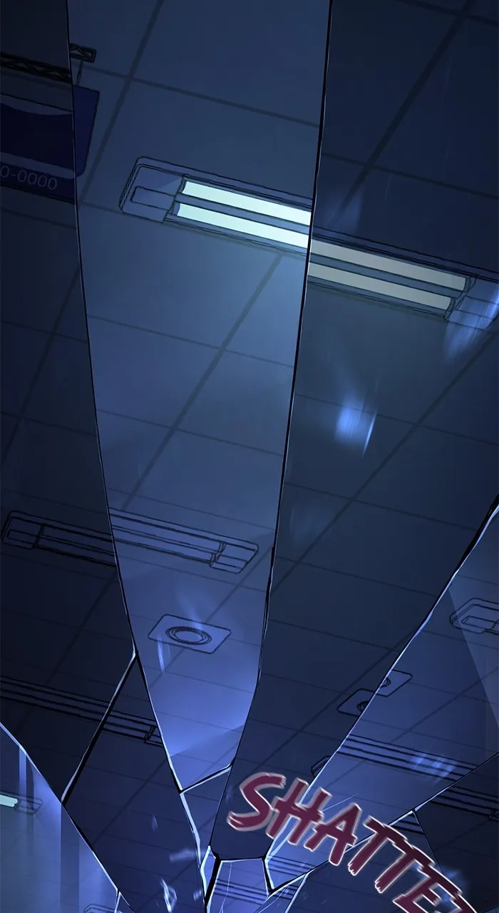 The Tyrant of the Apocalypse Returns Chapter 2 page 123 - 