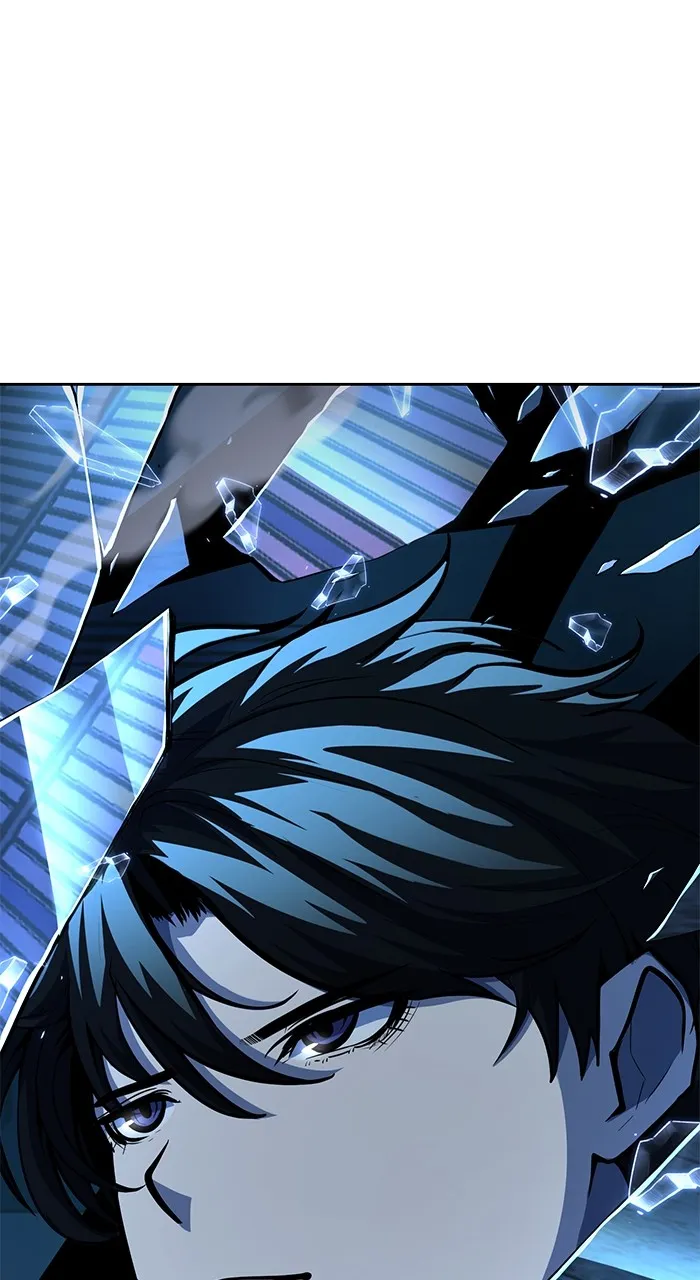 The Tyrant of the Apocalypse Returns Chapter 2 page 125 - 
