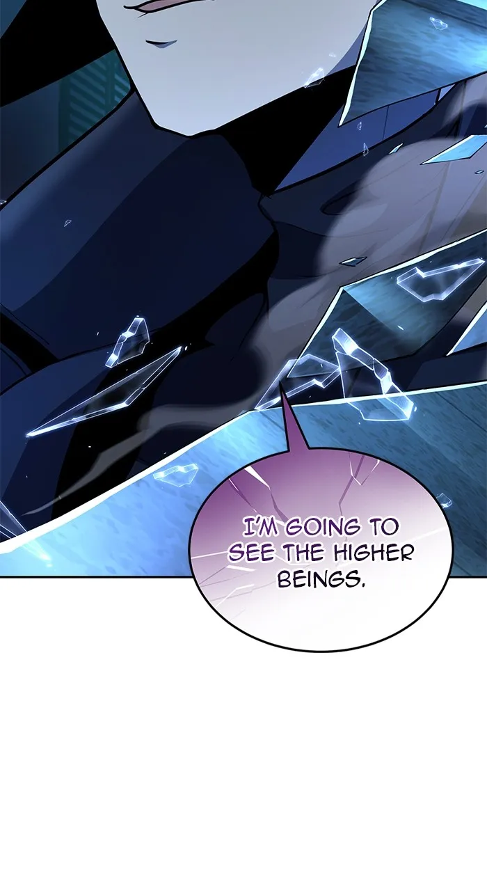 The Tyrant of the Apocalypse Returns Chapter 2 page 126 - 