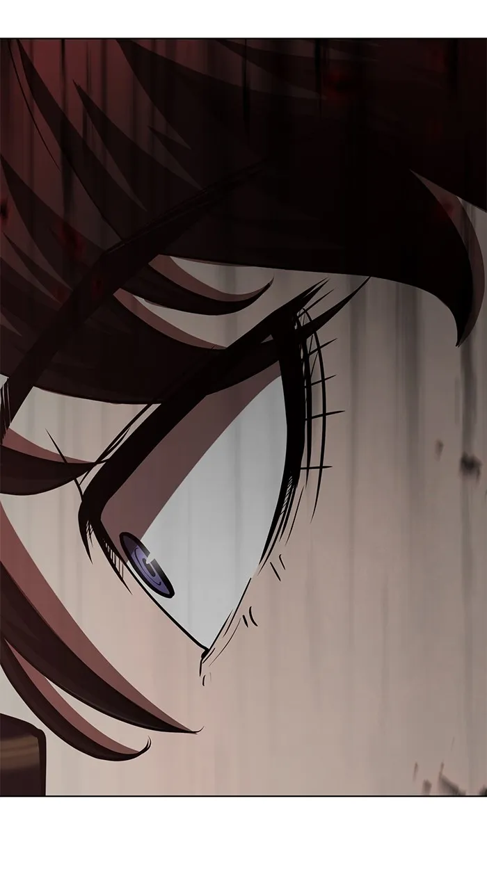 The Tyrant of the Apocalypse Returns Chapter 2 page 128 - 