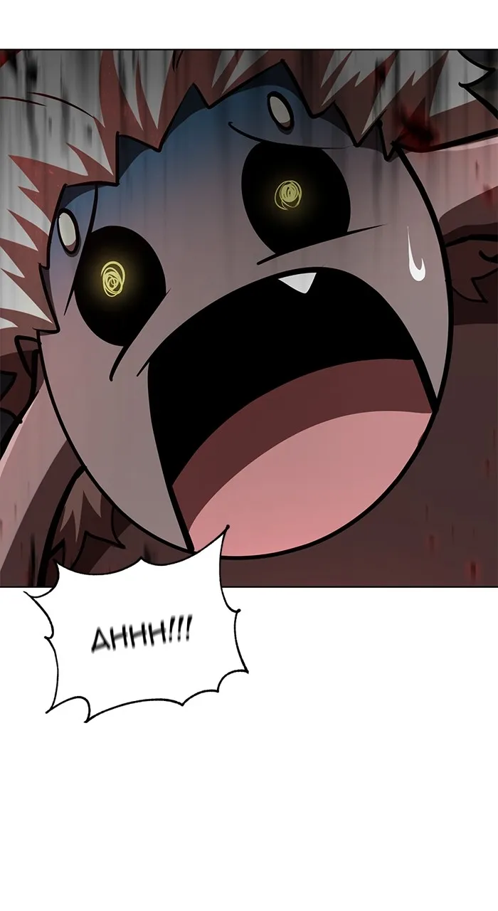 The Tyrant of the Apocalypse Returns Chapter 2 page 129 - 