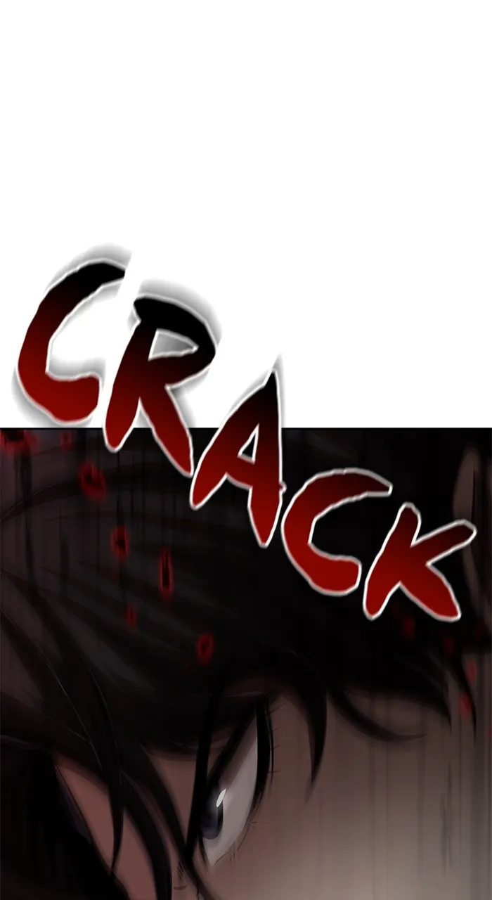 The Tyrant of the Apocalypse Returns Chapter 2 page 130 - 