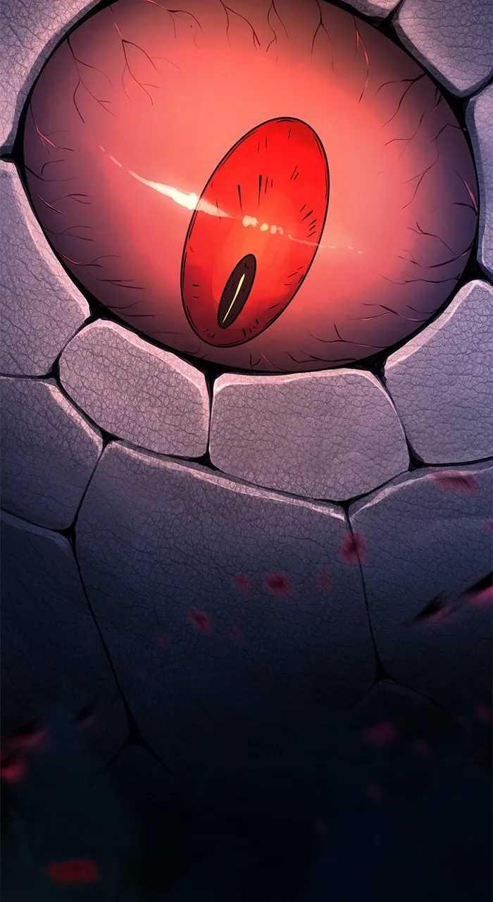 The Tyrant of the Apocalypse Returns Chapter 2 page 132 - 