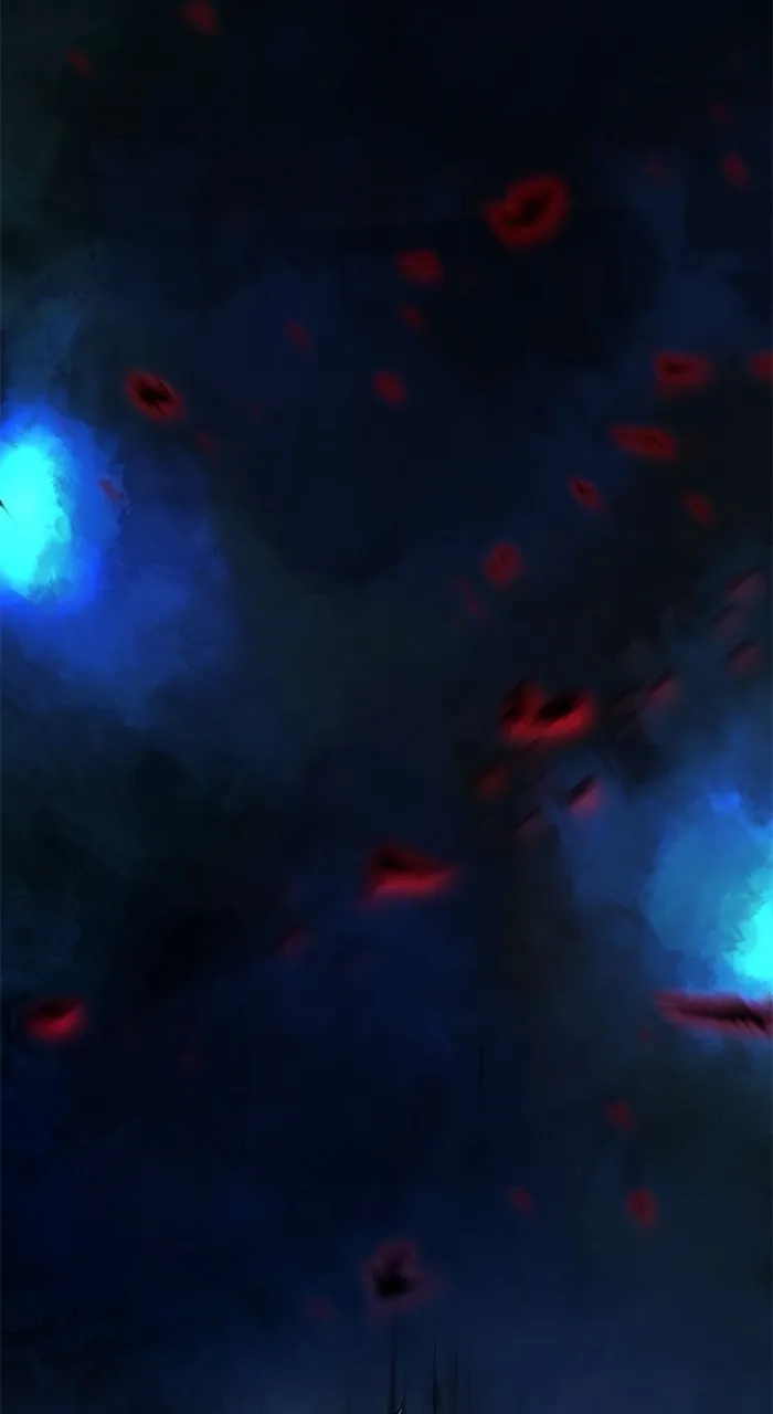 The Tyrant of the Apocalypse Returns Chapter 2 page 133 - 